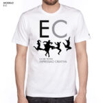 EC