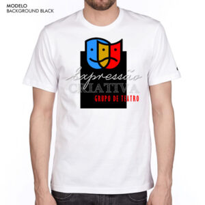 Background Black