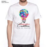 Ideia Criativa