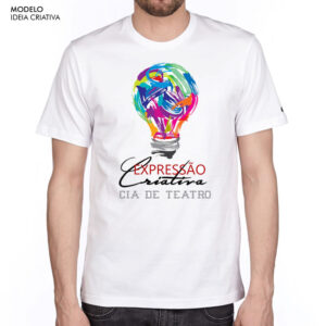 Ideia Criativa